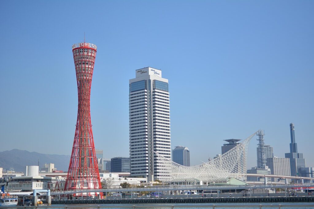 kobe