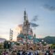 Disney Hong Kong - Abhishek Navlakha no Pexels